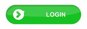 66 lottery login